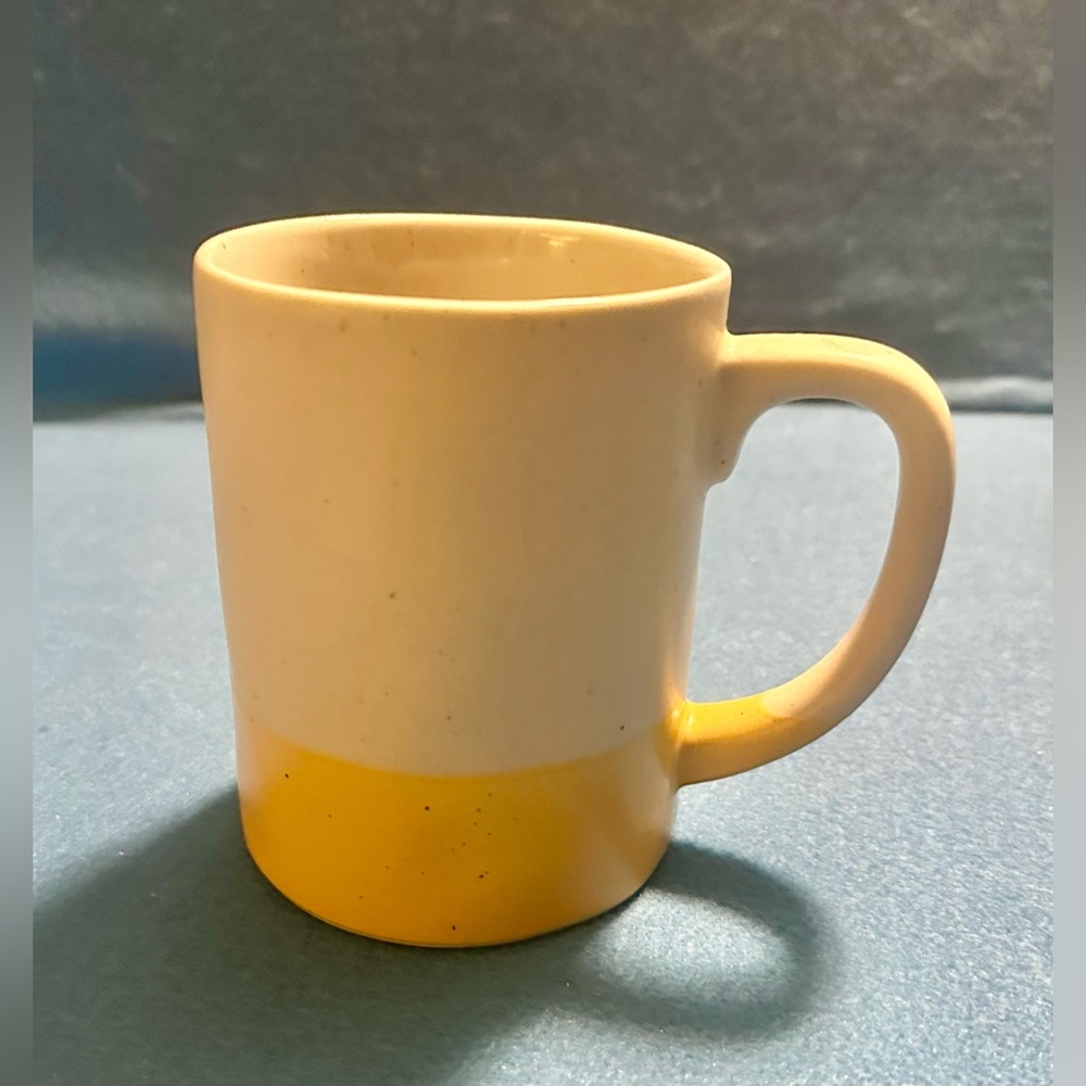 Hearth and Hand Ceramic Mug